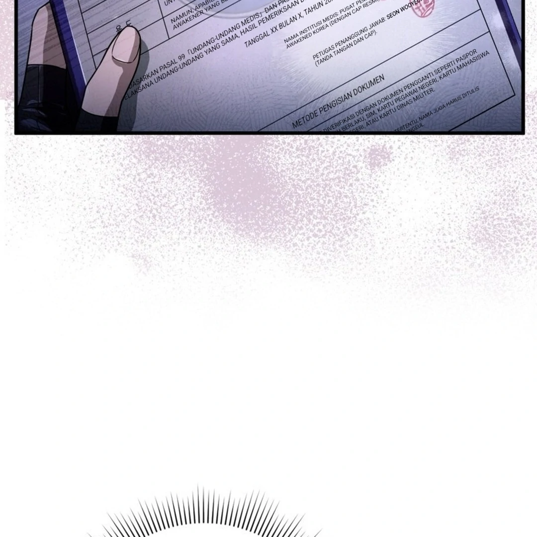 The Delusional Hunter in Another World Chapter 48 Gambar 145