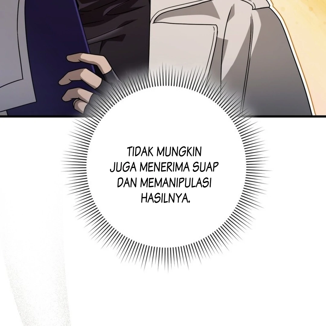 The Delusional Hunter in Another World Chapter 48 Gambar 147