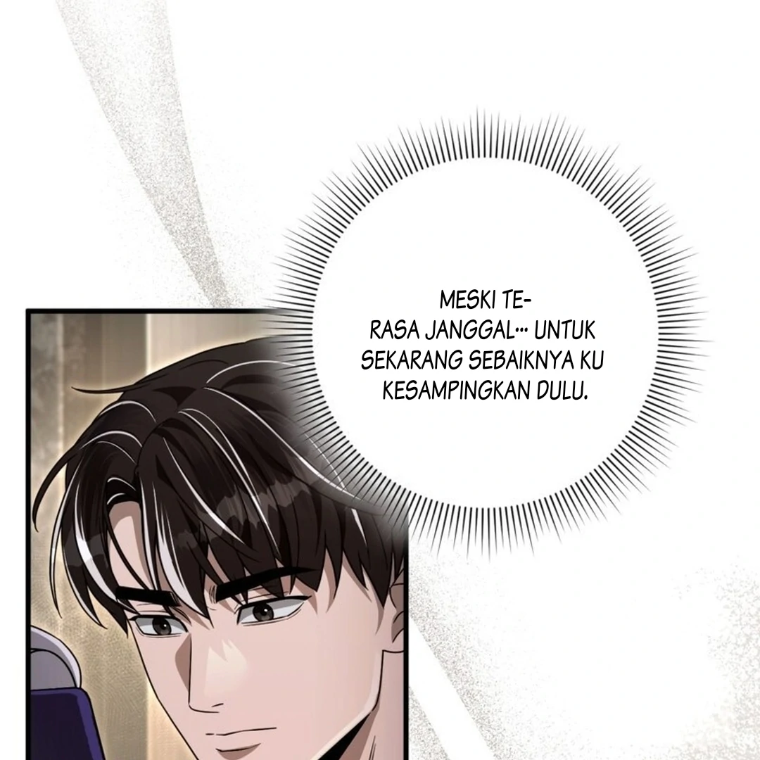 The Delusional Hunter in Another World Chapter 48 Gambar 148