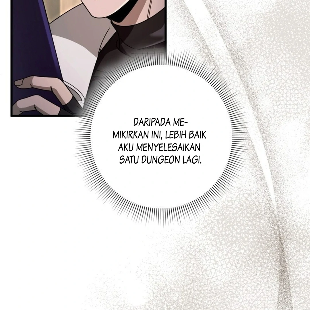 The Delusional Hunter in Another World Chapter 48 Gambar 149