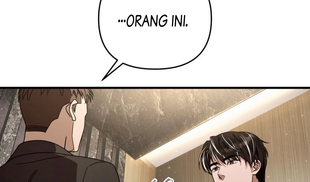 The Delusional Hunter in Another World Chapter 48 Gambar 140