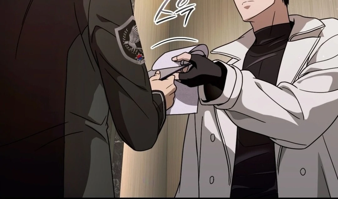 The Delusional Hunter in Another World Chapter 48 Gambar 141