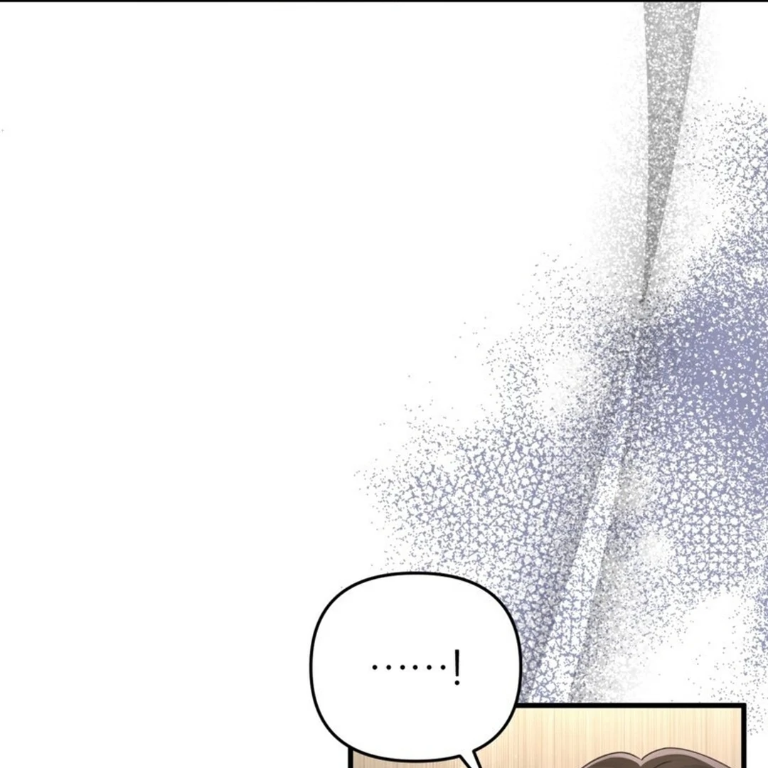 The Delusional Hunter in Another World Chapter 48 Gambar 142