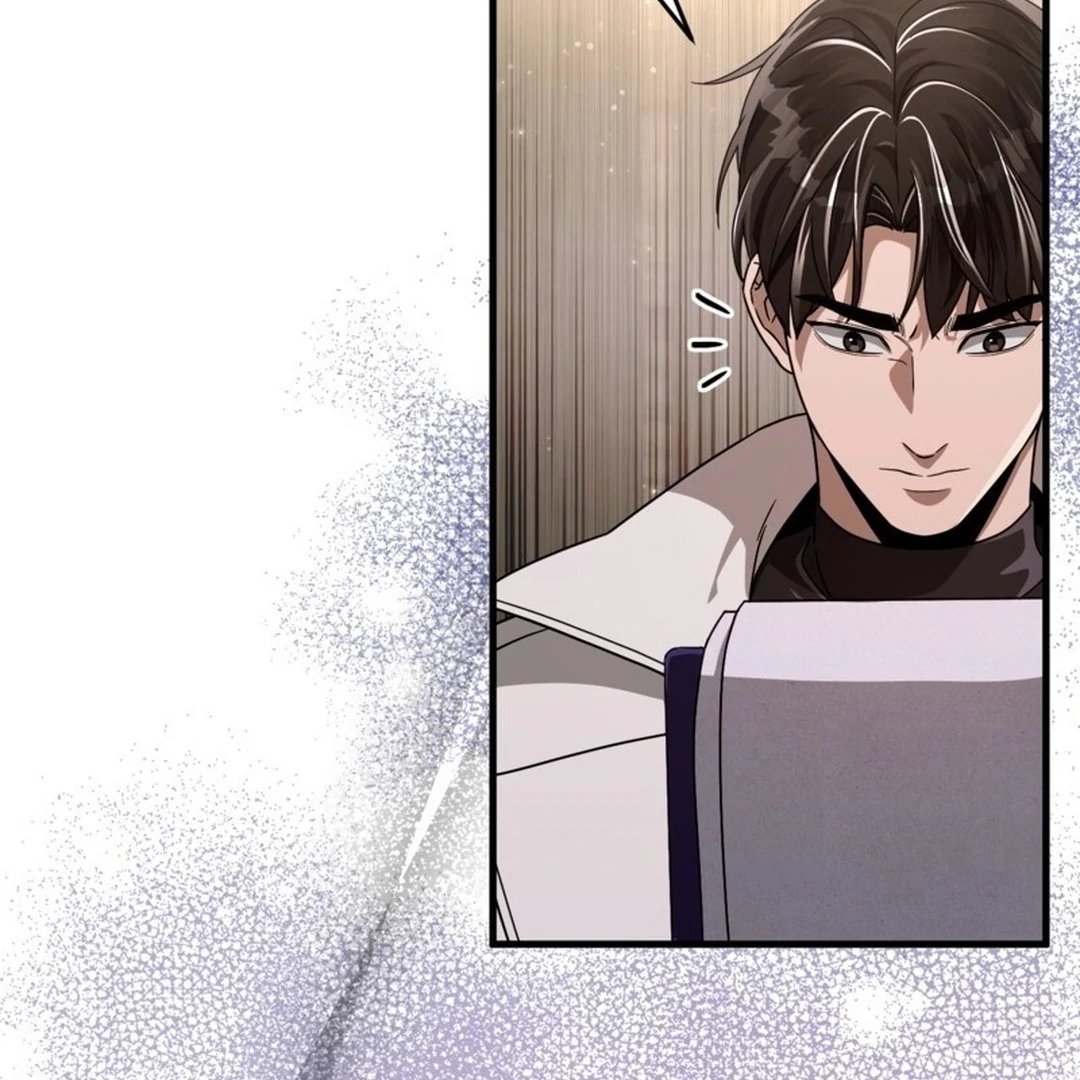 The Delusional Hunter in Another World Chapter 48 Gambar 143