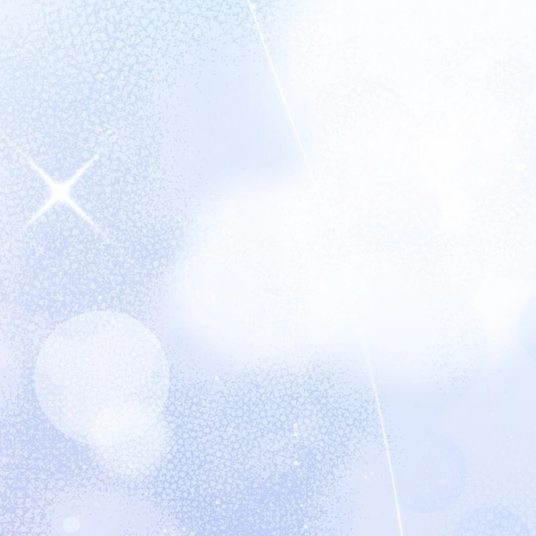 The Delusional Hunter in Another World Chapter 48 Gambar 156