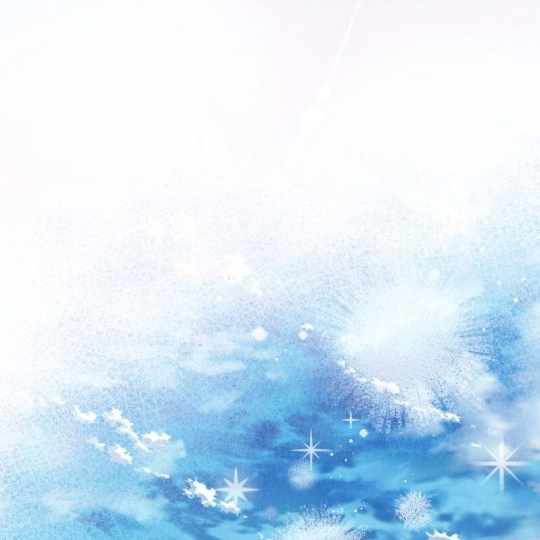 The Delusional Hunter in Another World Chapter 48 Gambar 158