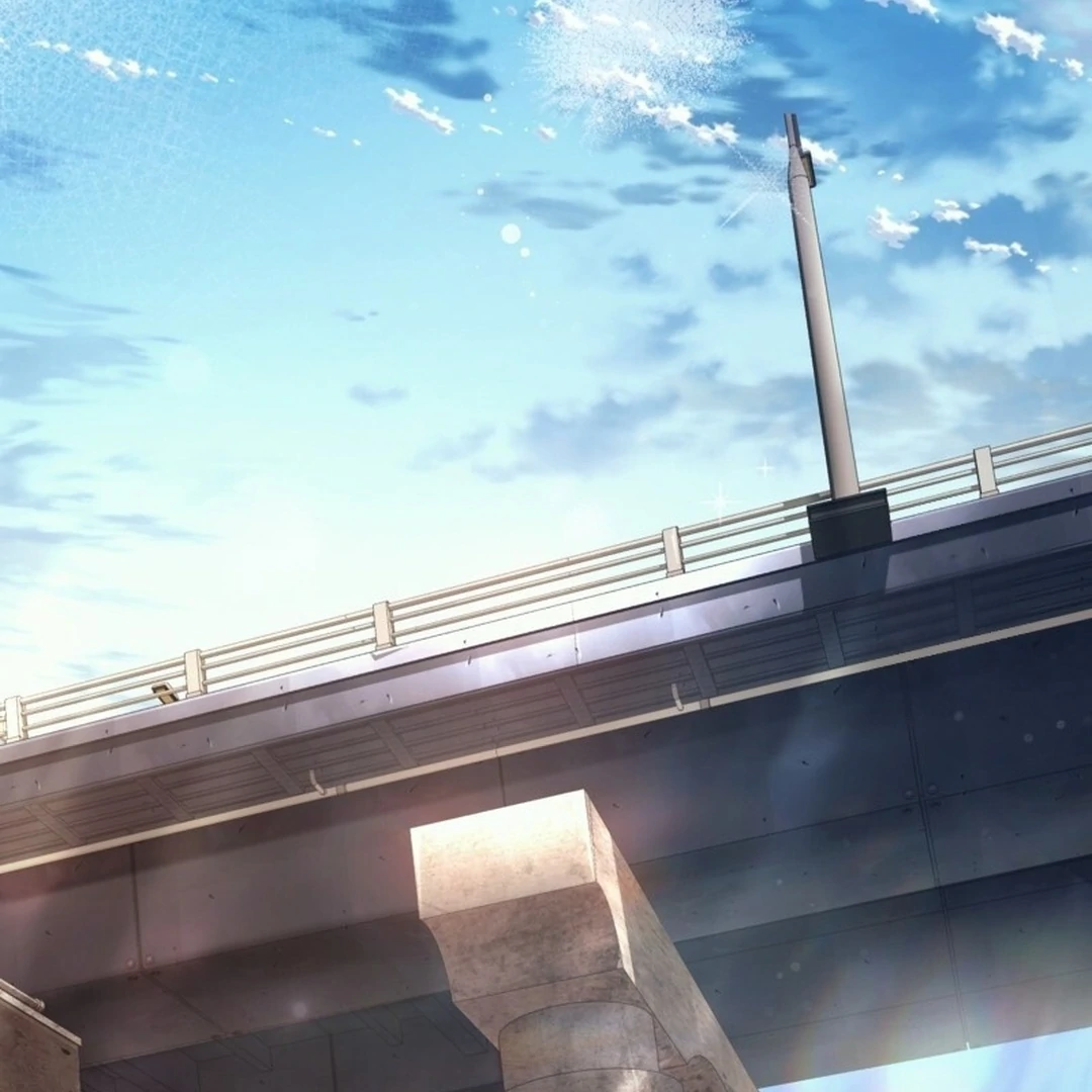 The Delusional Hunter in Another World Chapter 48 Gambar 159