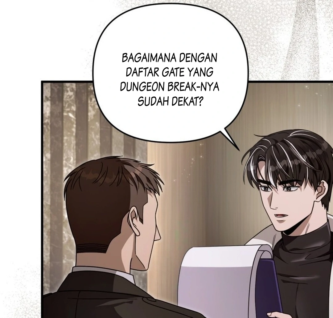 The Delusional Hunter in Another World Chapter 48 Gambar 150