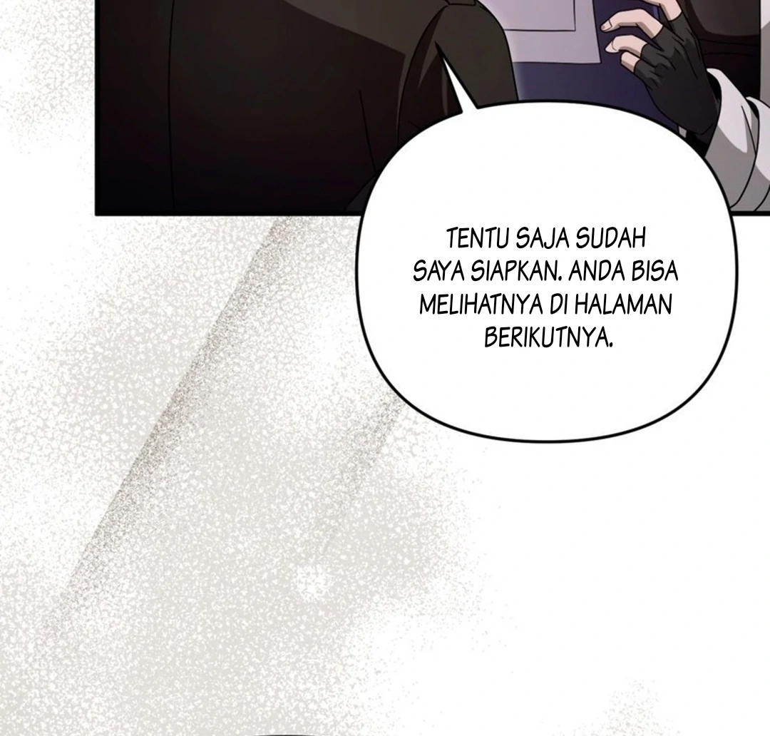 The Delusional Hunter in Another World Chapter 48 Gambar 151
