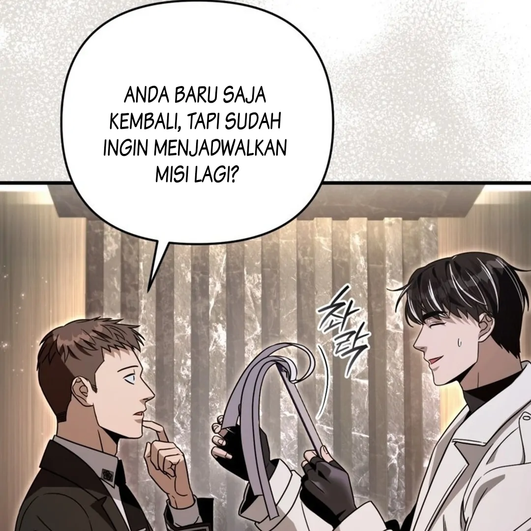 The Delusional Hunter in Another World Chapter 48 Gambar 152