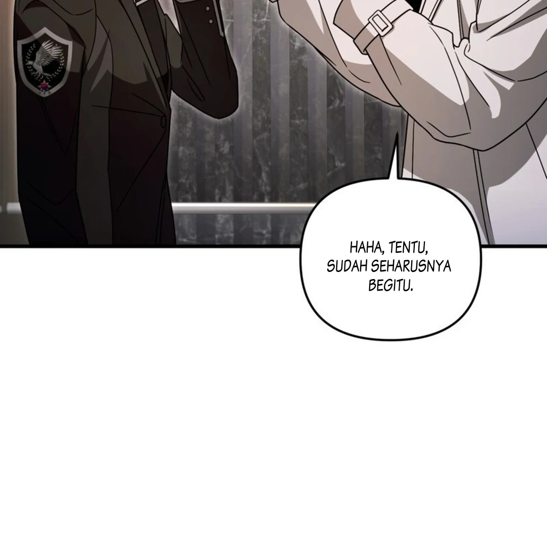 The Delusional Hunter in Another World Chapter 48 Gambar 153