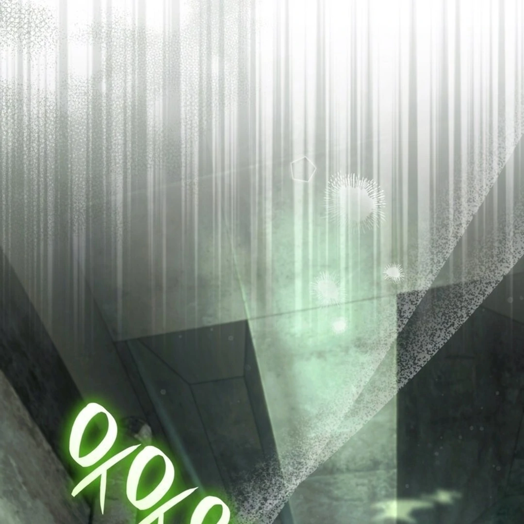 The Delusional Hunter in Another World Chapter 48 Gambar 164