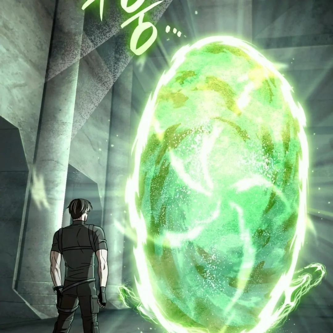 The Delusional Hunter in Another World Chapter 48 Gambar 165