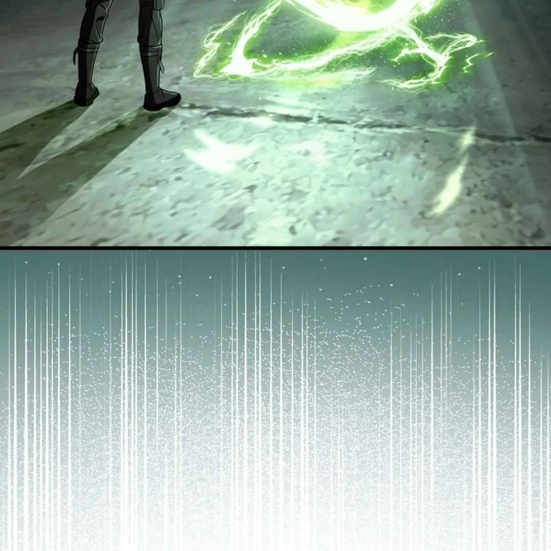 The Delusional Hunter in Another World Chapter 48 Gambar 166