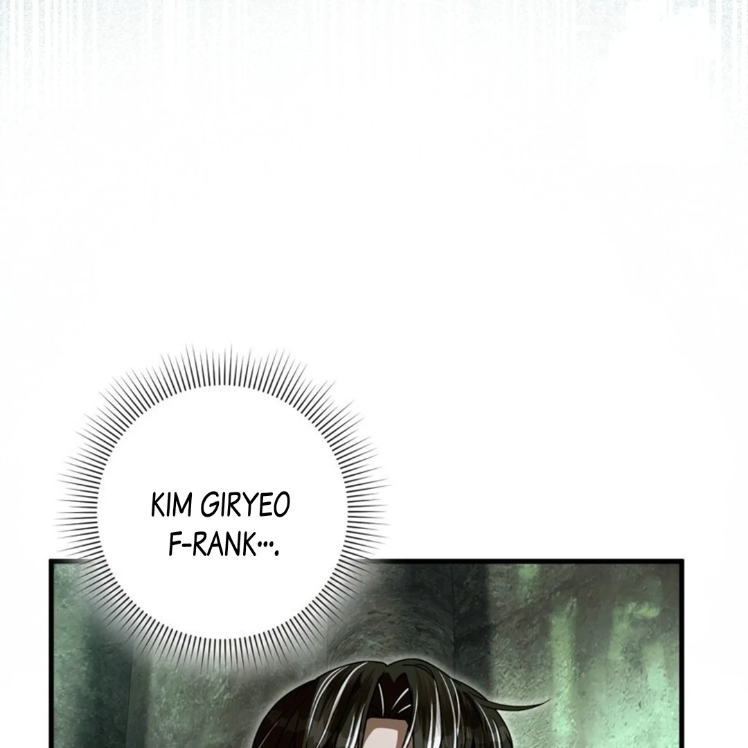 The Delusional Hunter in Another World Chapter 48 Gambar 167