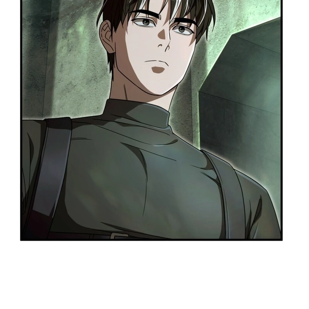 The Delusional Hunter in Another World Chapter 48 Gambar 168