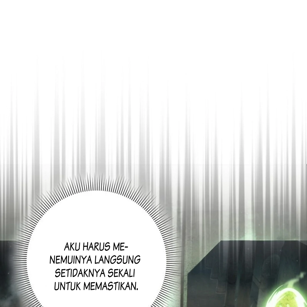 The Delusional Hunter in Another World Chapter 48 Gambar 169