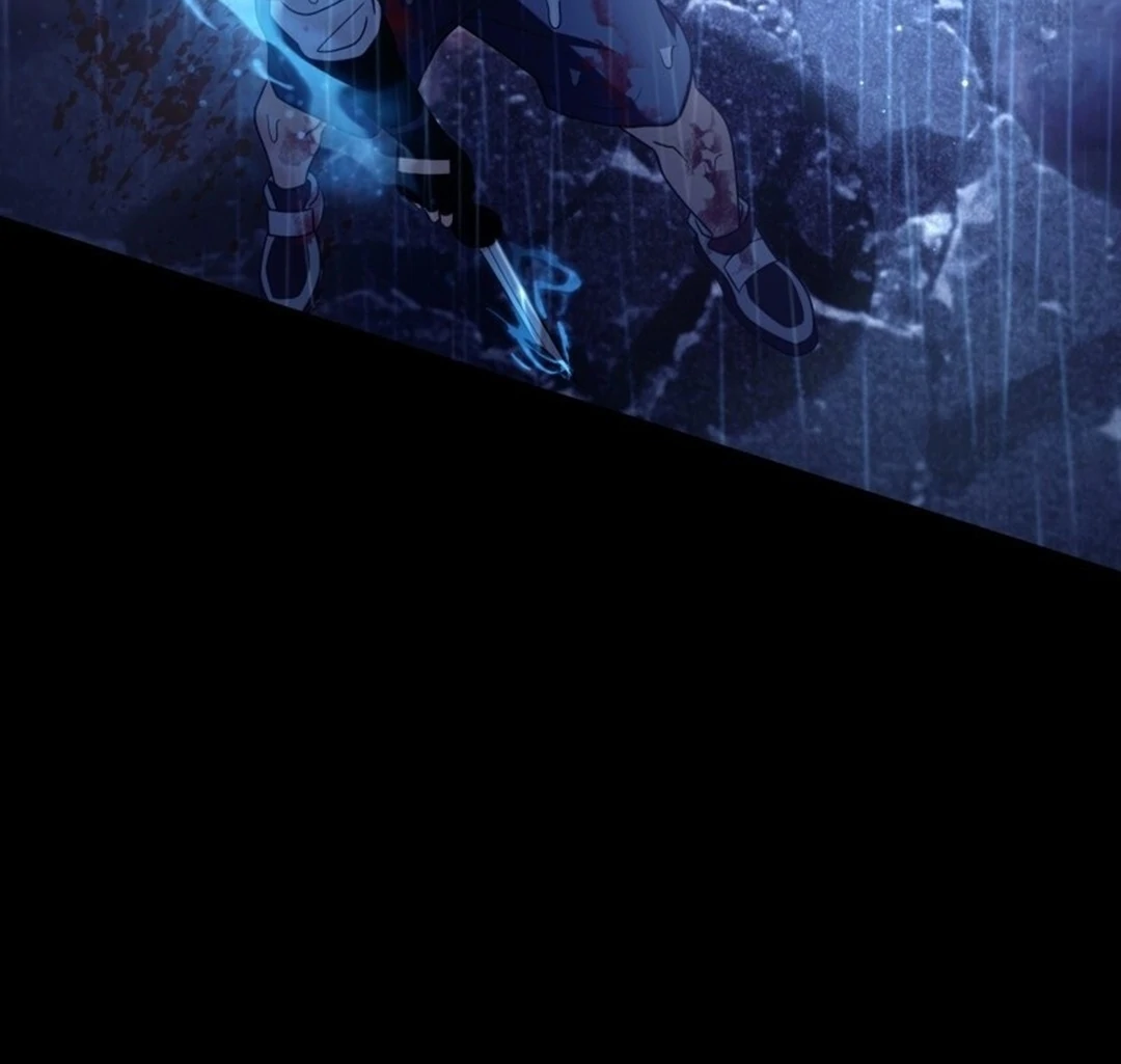 The Delusional Hunter in Another World Chapter 48 Gambar 16