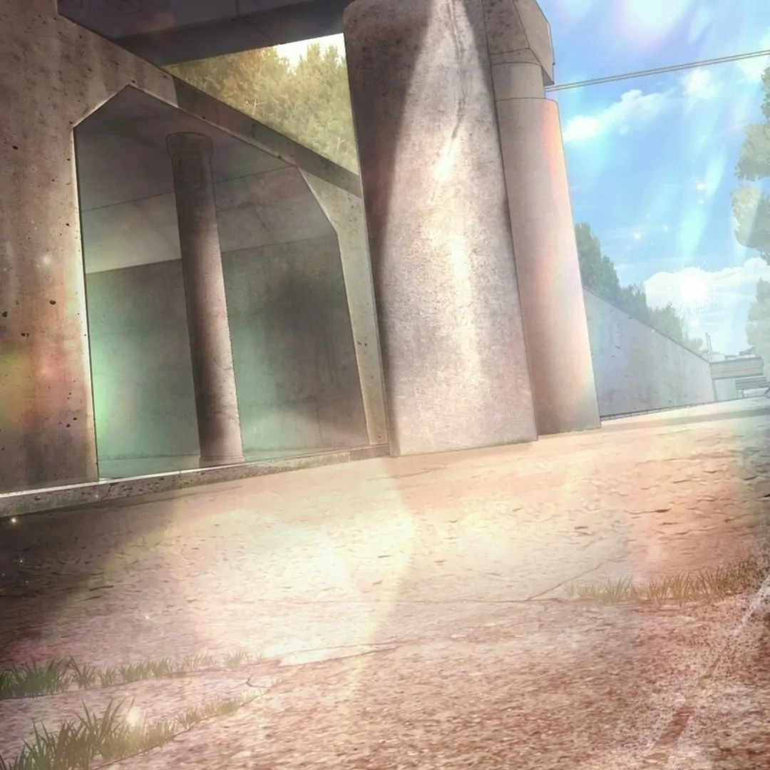 The Delusional Hunter in Another World Chapter 48 Gambar 160