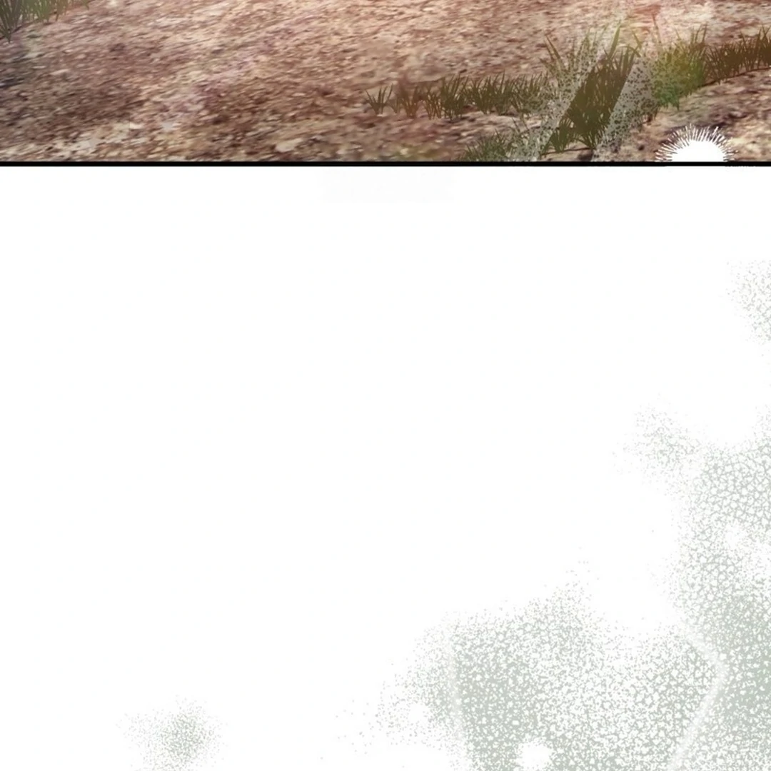 The Delusional Hunter in Another World Chapter 48 Gambar 161