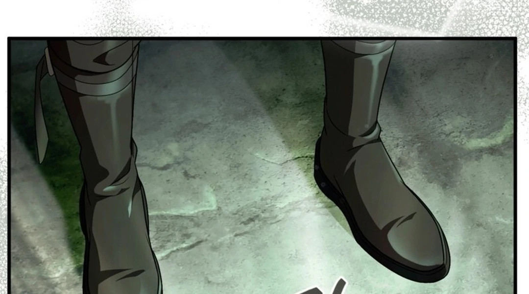 The Delusional Hunter in Another World Chapter 48 Gambar 162