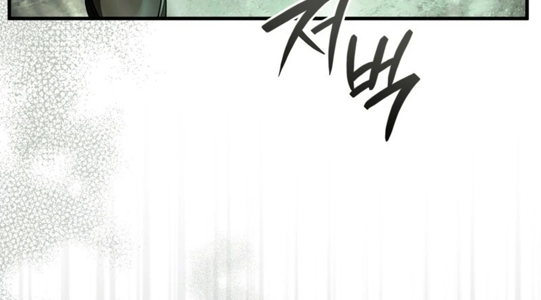 The Delusional Hunter in Another World Chapter 48 Gambar 163