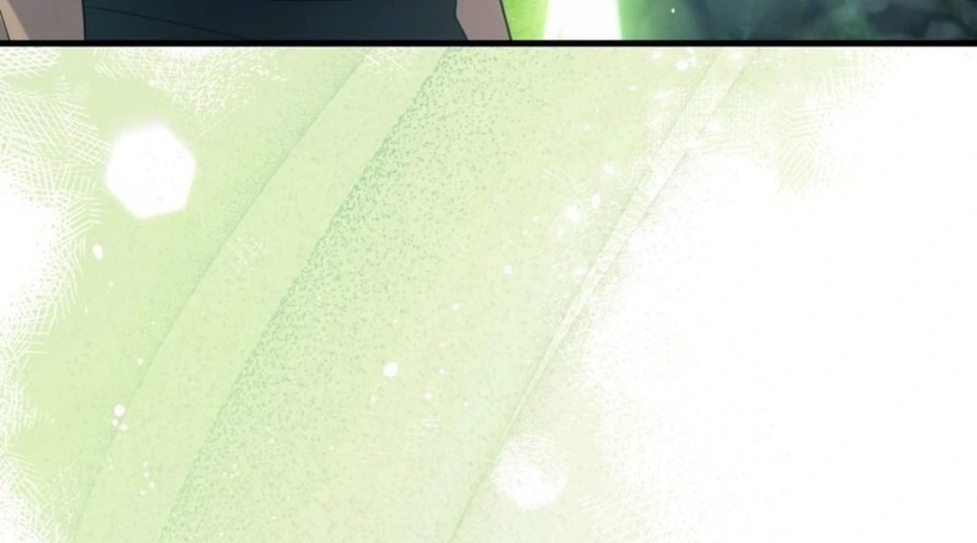 The Delusional Hunter in Another World Chapter 48 Gambar 174