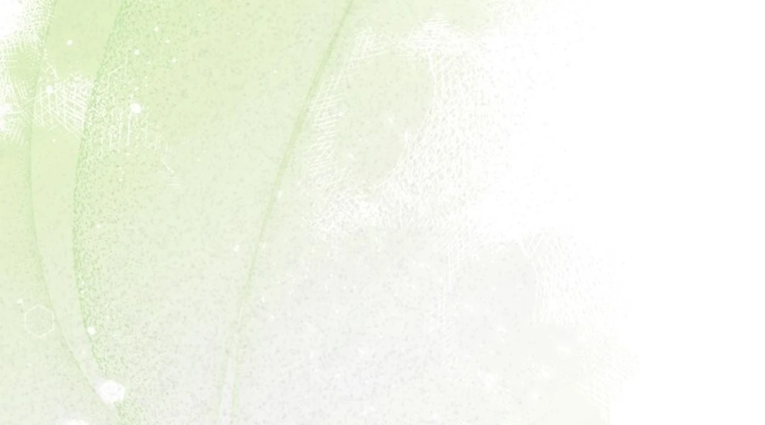 The Delusional Hunter in Another World Chapter 48 Gambar 175