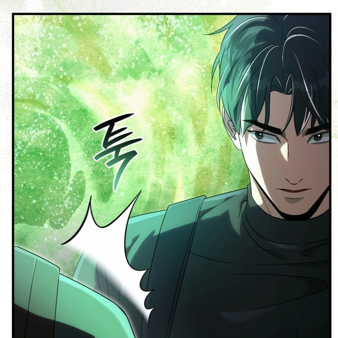 The Delusional Hunter in Another World Chapter 48 Gambar 176