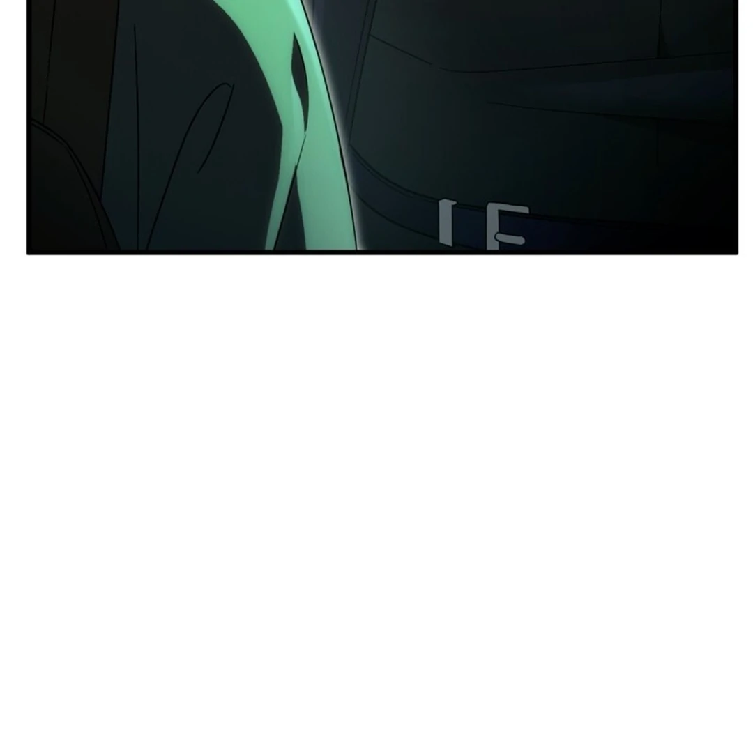 The Delusional Hunter in Another World Chapter 48 Gambar 177