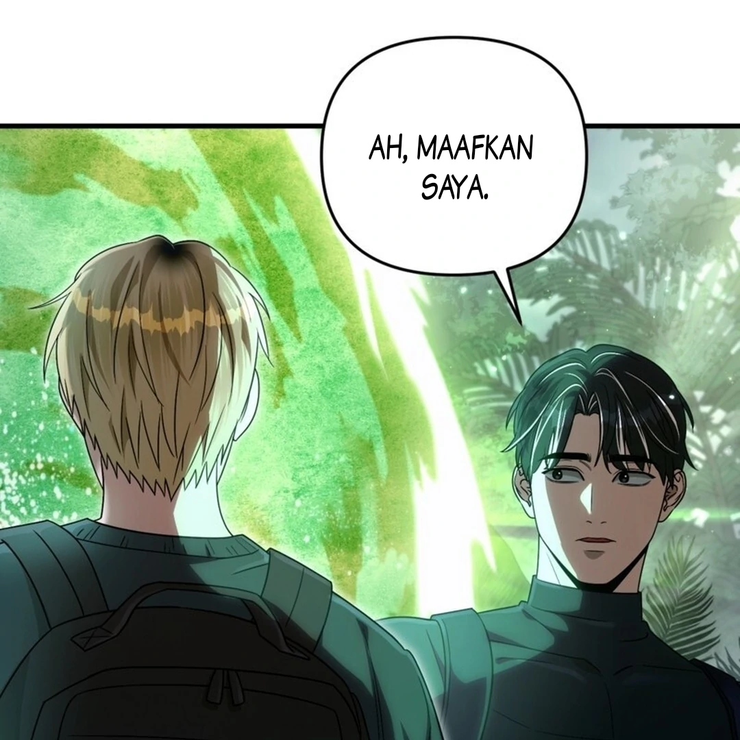 The Delusional Hunter in Another World Chapter 48 Gambar 178