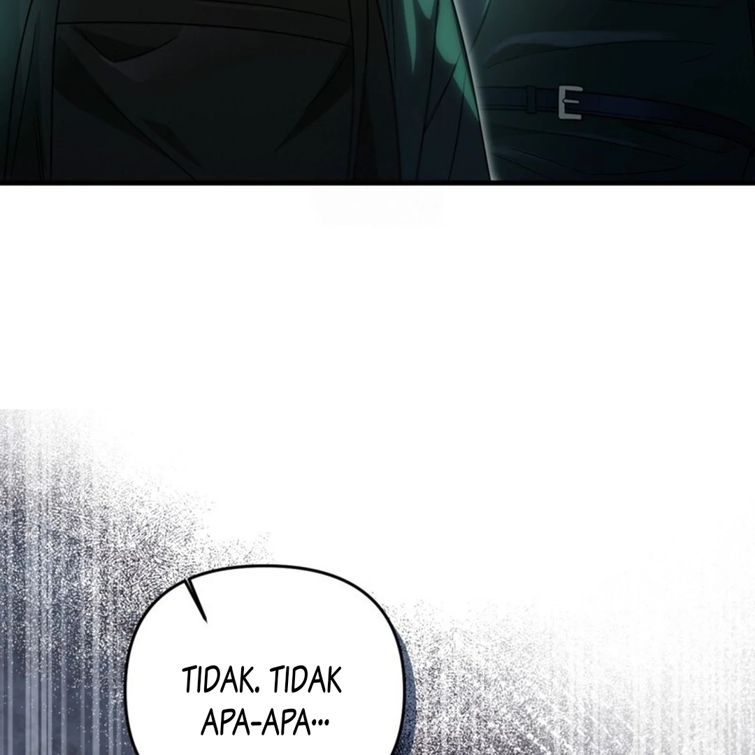 The Delusional Hunter in Another World Chapter 48 Gambar 179