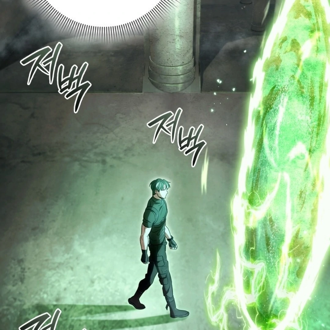 The Delusional Hunter in Another World Chapter 48 Gambar 170