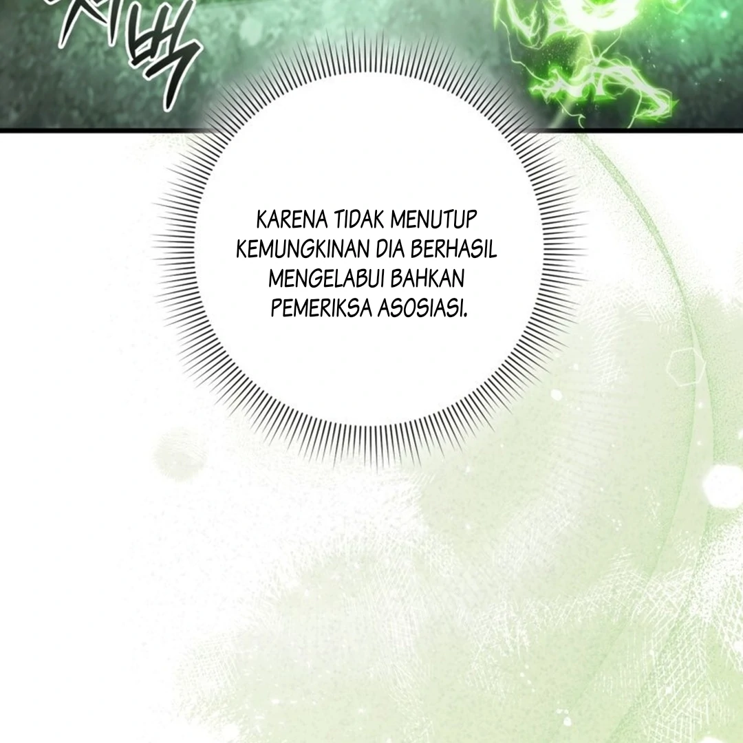 The Delusional Hunter in Another World Chapter 48 Gambar 171