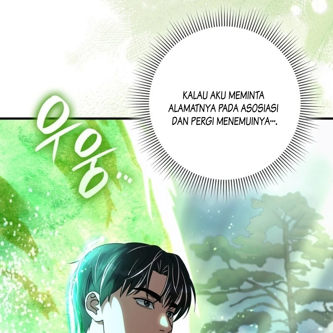 The Delusional Hunter in Another World Chapter 48 Gambar 172