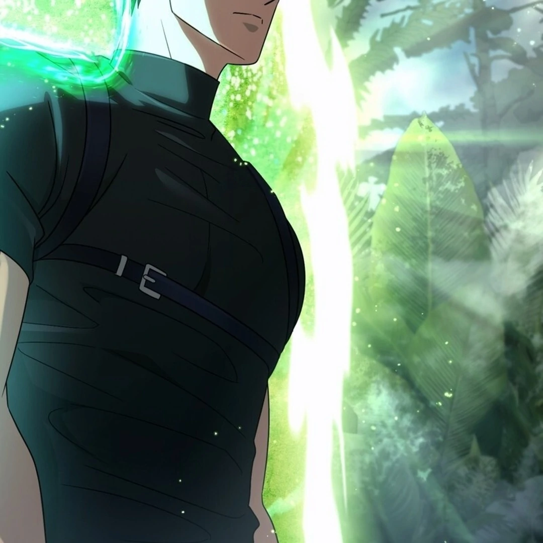 The Delusional Hunter in Another World Chapter 48 Gambar 173