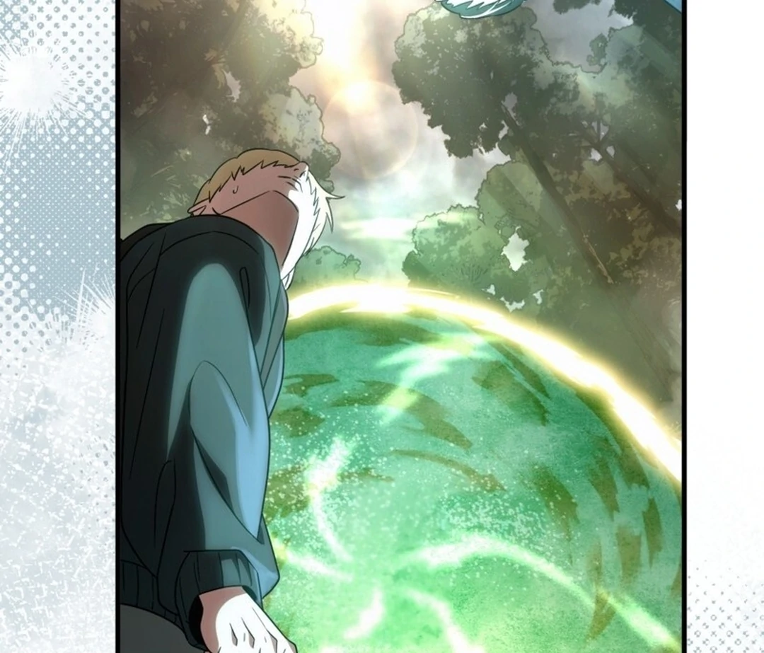 The Delusional Hunter in Another World Chapter 48 Gambar 184