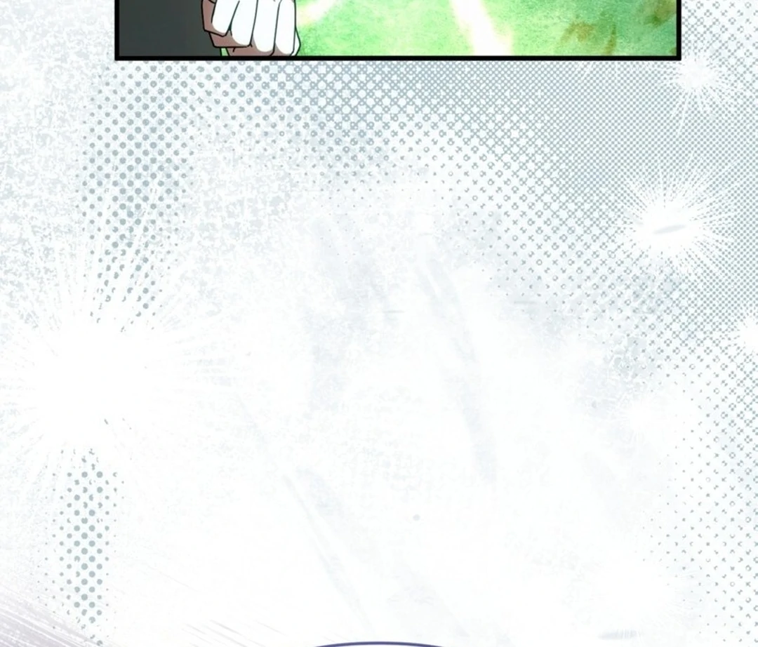 The Delusional Hunter in Another World Chapter 48 Gambar 185