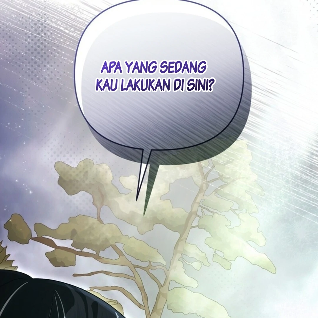The Delusional Hunter in Another World Chapter 48 Gambar 186
