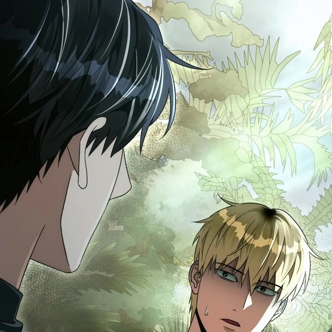 The Delusional Hunter in Another World Chapter 48 Gambar 187