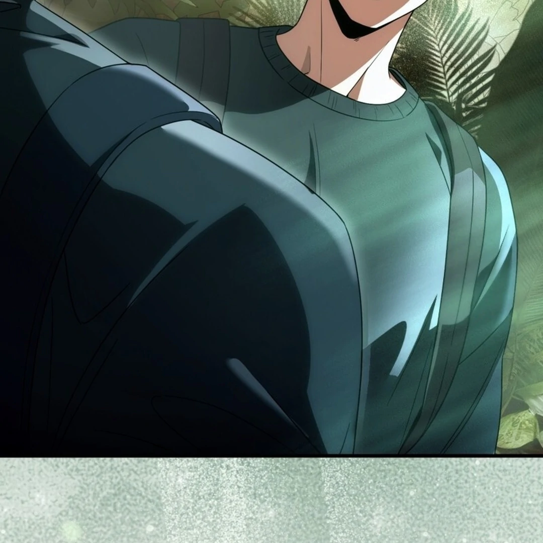 The Delusional Hunter in Another World Chapter 48 Gambar 188