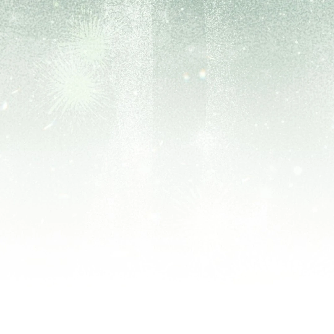 The Delusional Hunter in Another World Chapter 48 Gambar 189