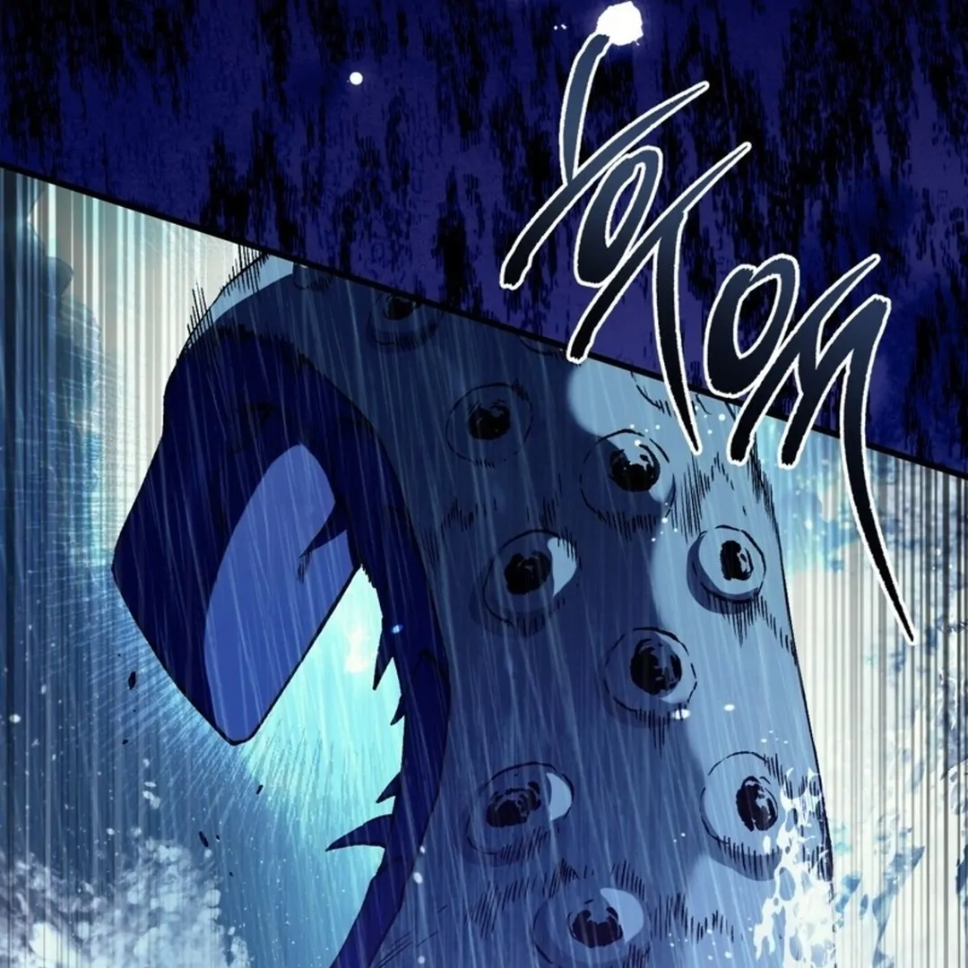 The Delusional Hunter in Another World Chapter 48 Gambar 18