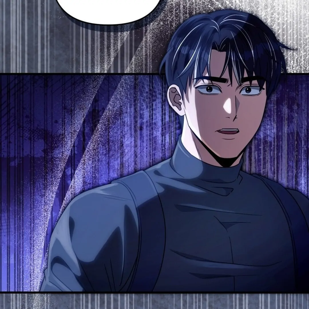 The Delusional Hunter in Another World Chapter 48 Gambar 180