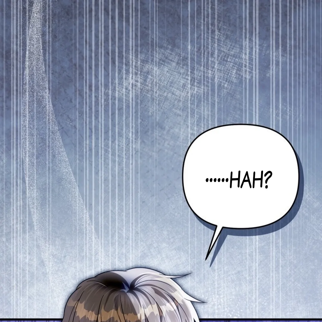 The Delusional Hunter in Another World Chapter 48 Gambar 181