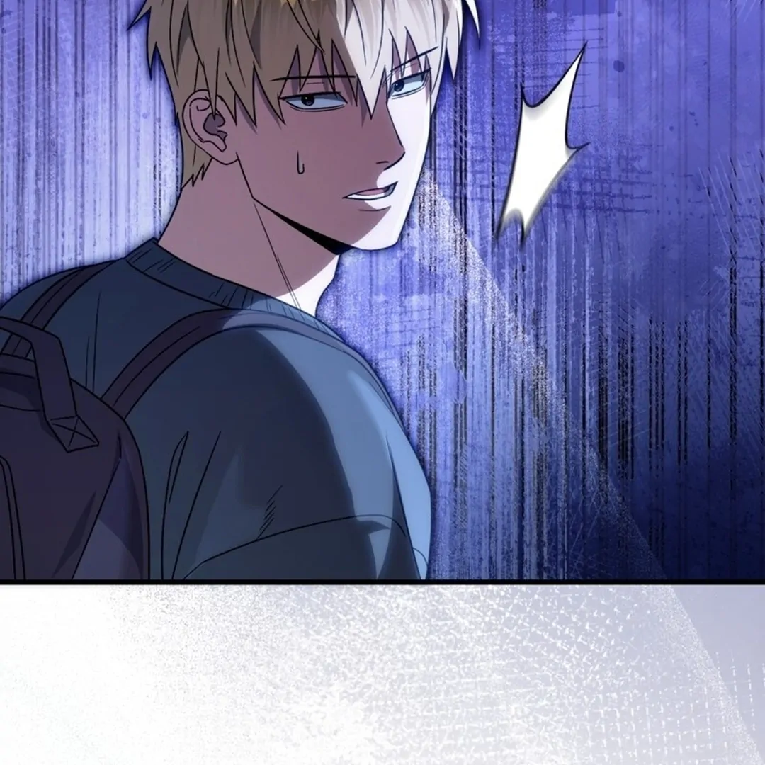 The Delusional Hunter in Another World Chapter 48 Gambar 182