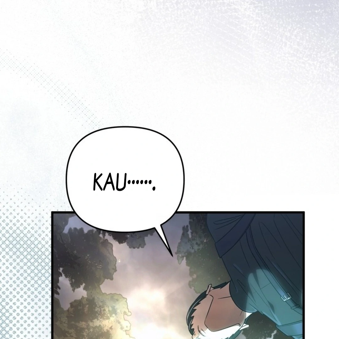 The Delusional Hunter in Another World Chapter 48 Gambar 183