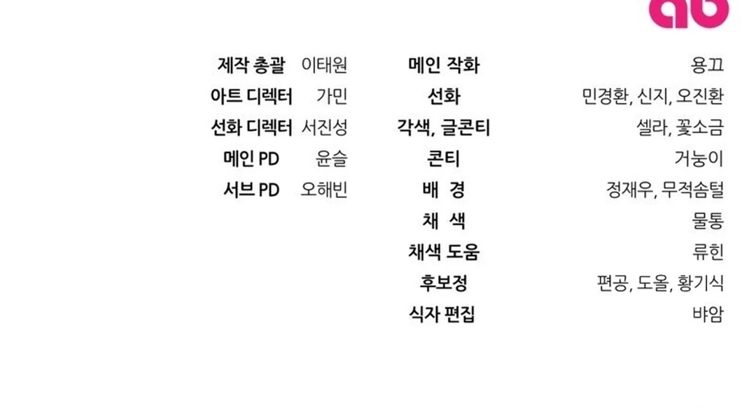 The Delusional Hunter in Another World Chapter 48 Gambar 191