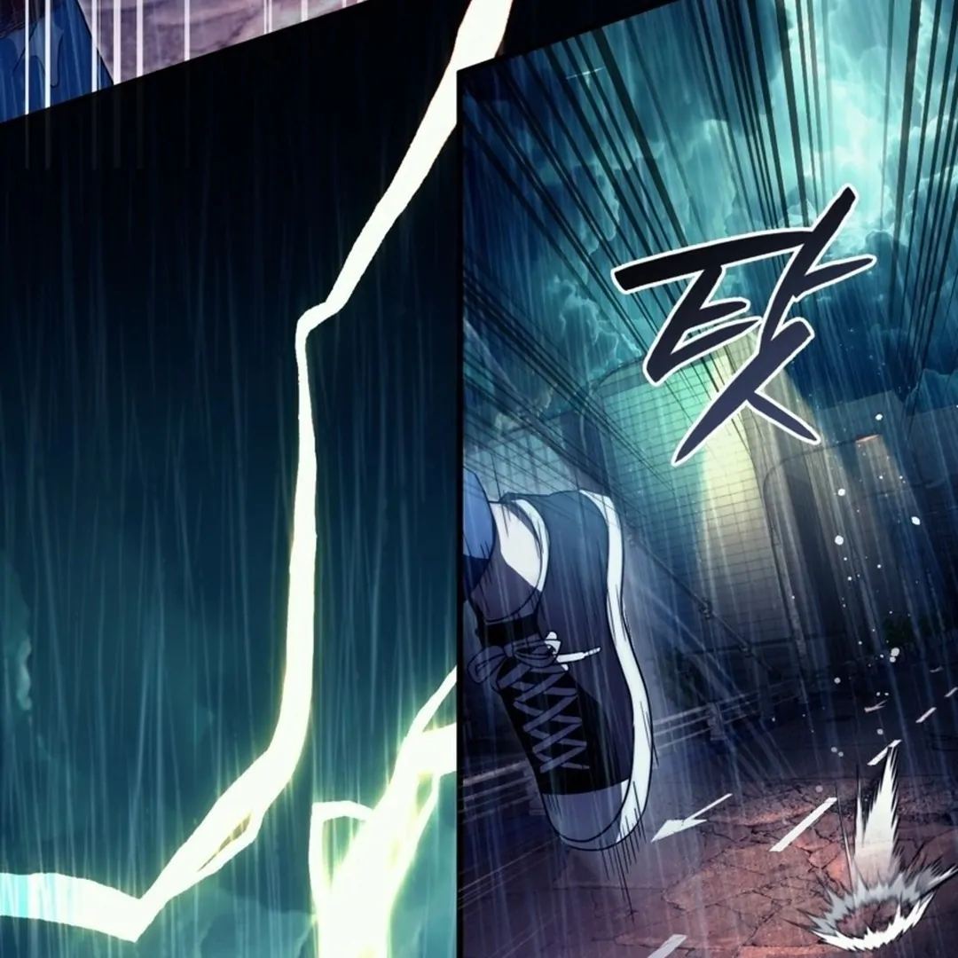 The Delusional Hunter in Another World Chapter 48 Gambar 20