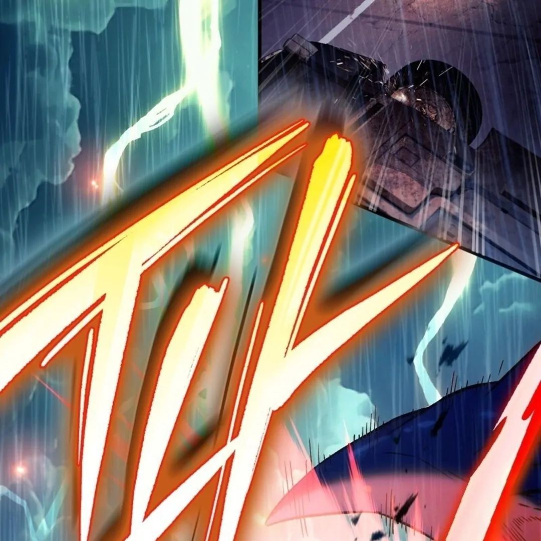 The Delusional Hunter in Another World Chapter 48 Gambar 21